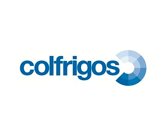SGA_SISLOG_Colfrigos