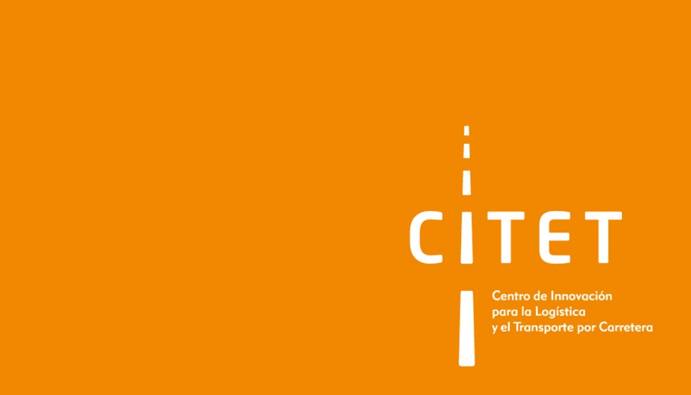 Innovacion logistica con CITET y SISLOG